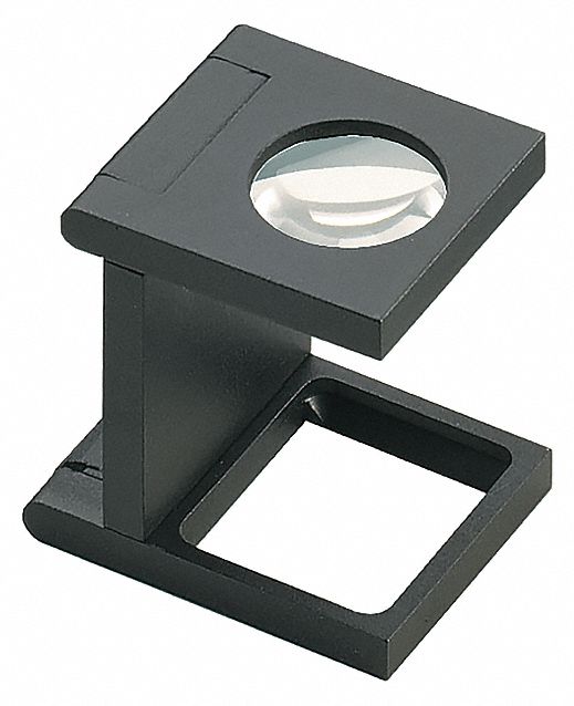 Eschenbach Optik Gmbh 3G-OTH-401336