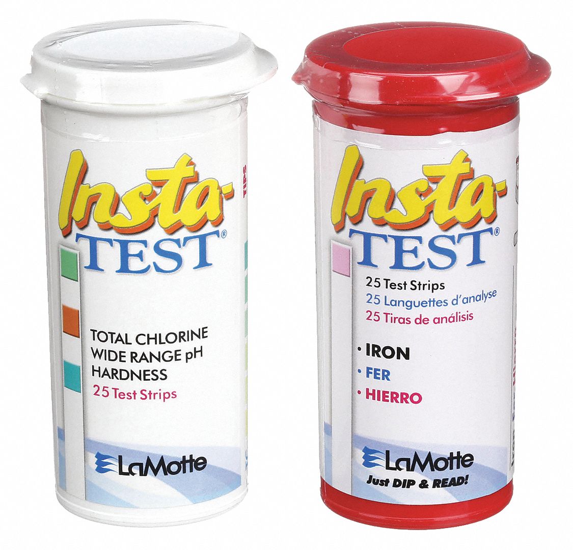 Insta-test 3G-OTH-417837