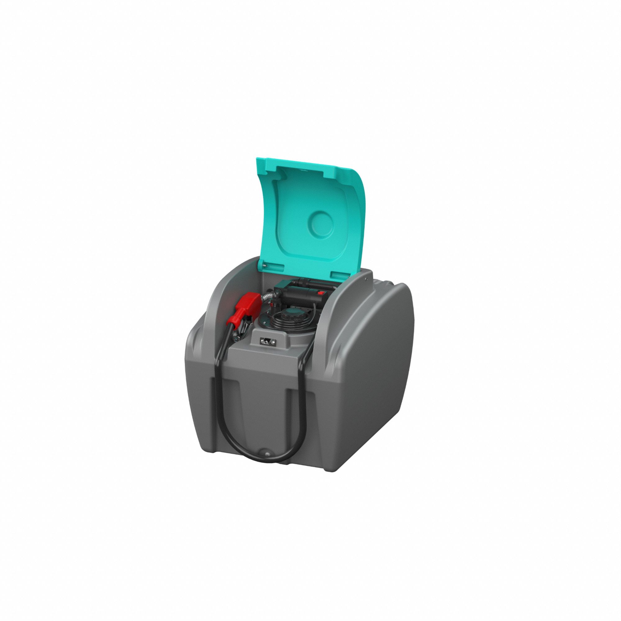 Enduraplas 3G-OTH-489556