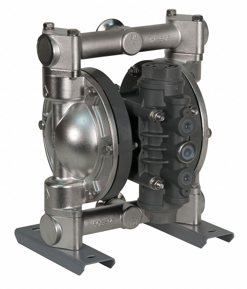 Dayton 3G-OTH-86343