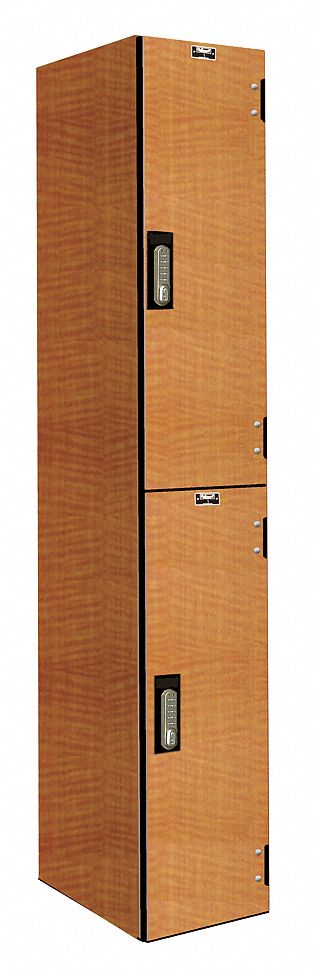 Hallowell 3G-OTH-338989