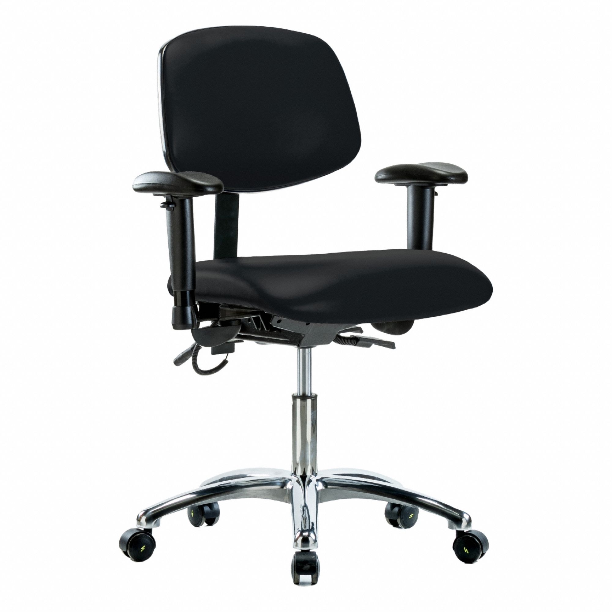 Approved Vendor 3G-OTH-368799