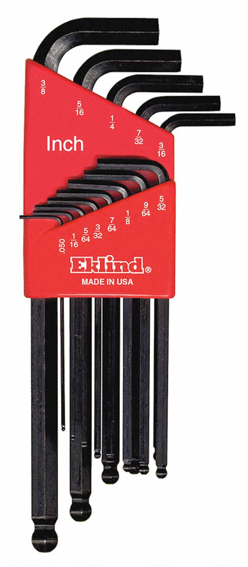 Eklind 3G-OTH-273471