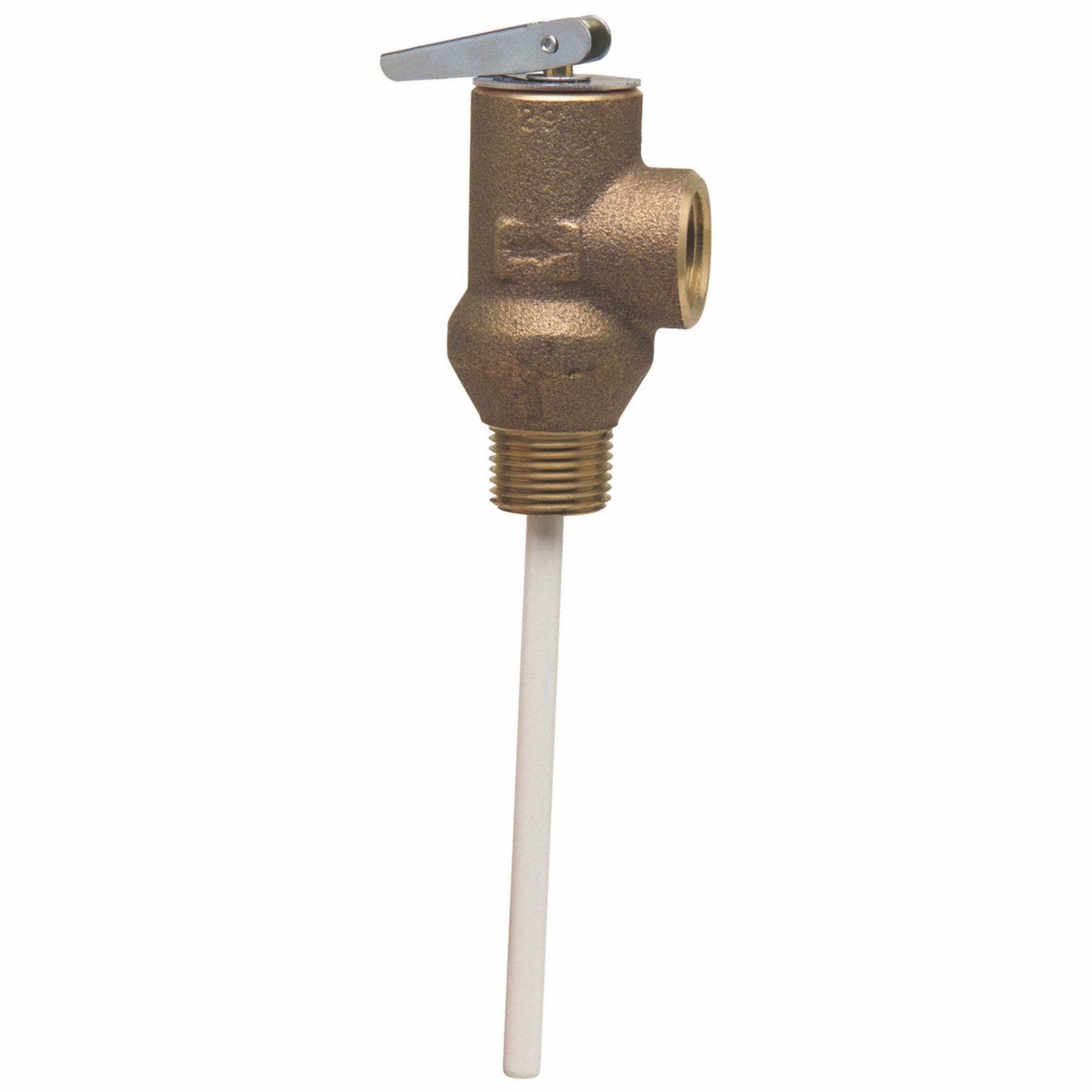 Watts 3G-OTH-432641