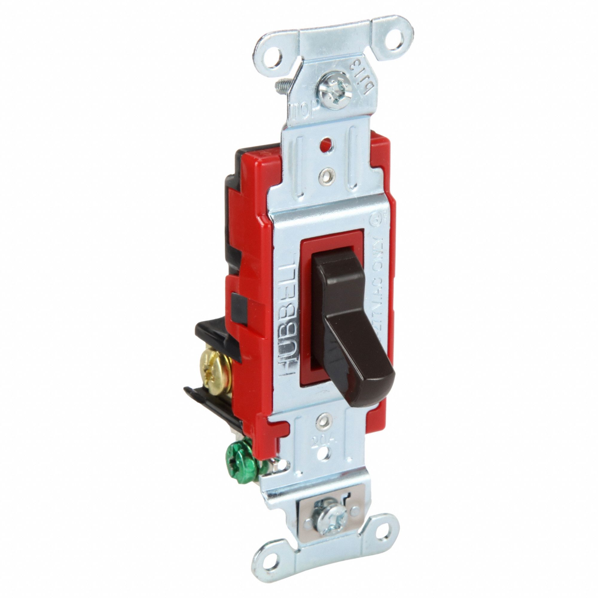 Bryant 3G-OTH-15885