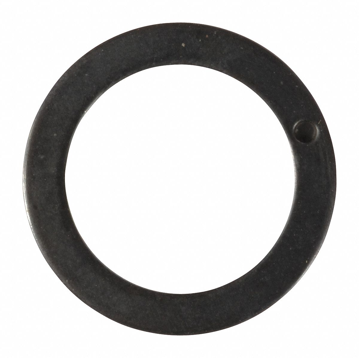 Speedaire 3G-OTH-165005