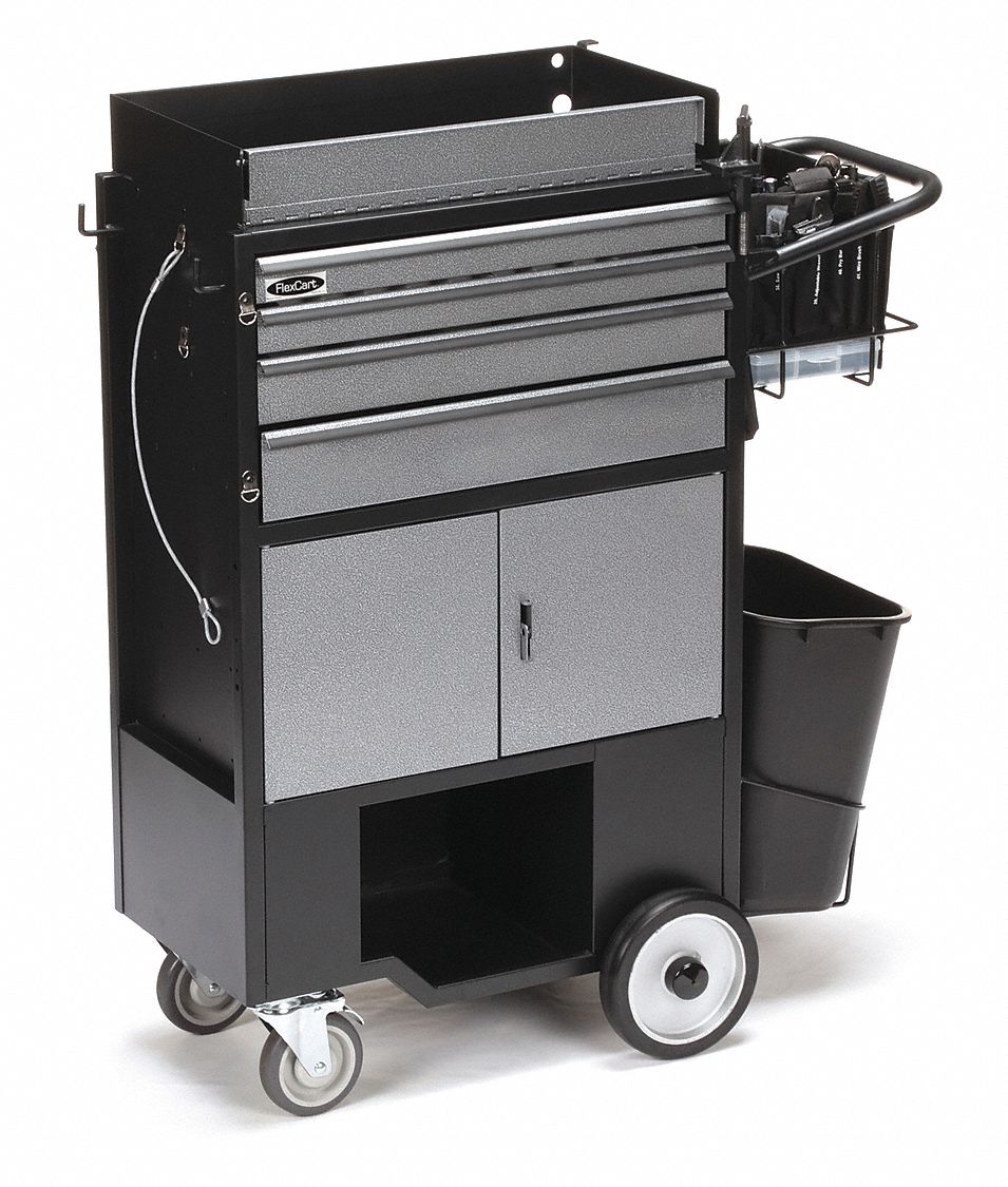 Flexcart 3G-OTH-302623