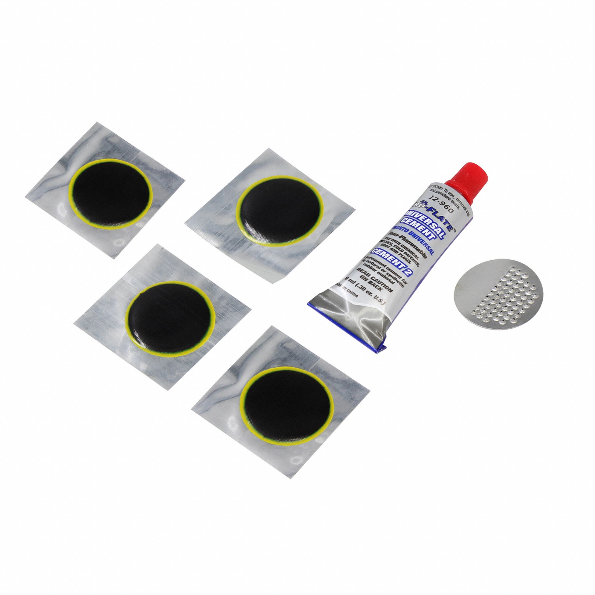 Tru-flate 3G-OTH-487429