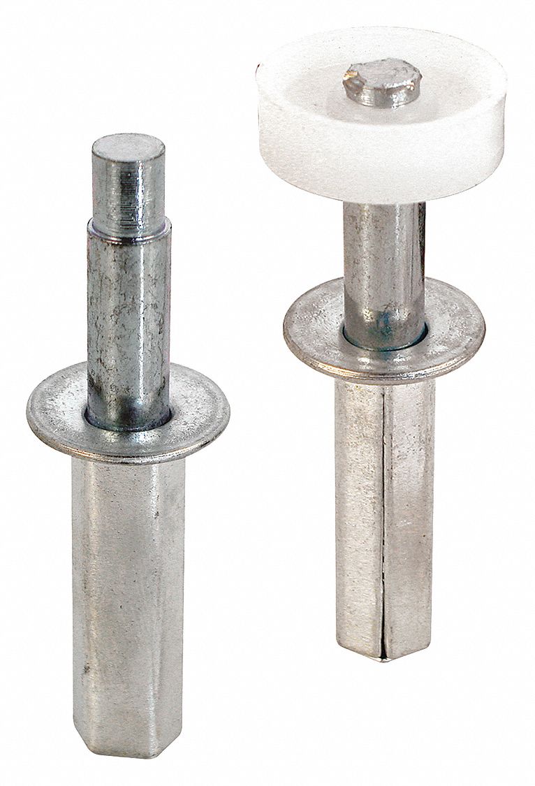 Prime-line 3G-OTH-503443