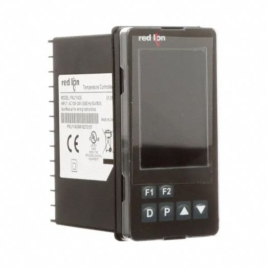 Red Lion 3G-OTH-361420