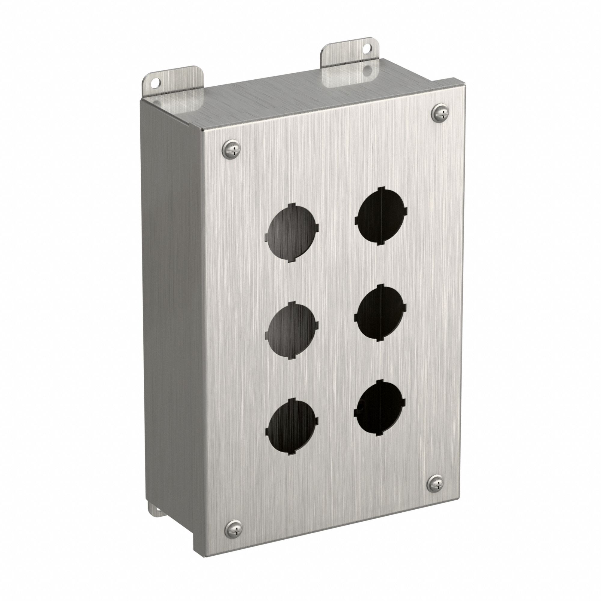 Hammond 3G-OTH-186774