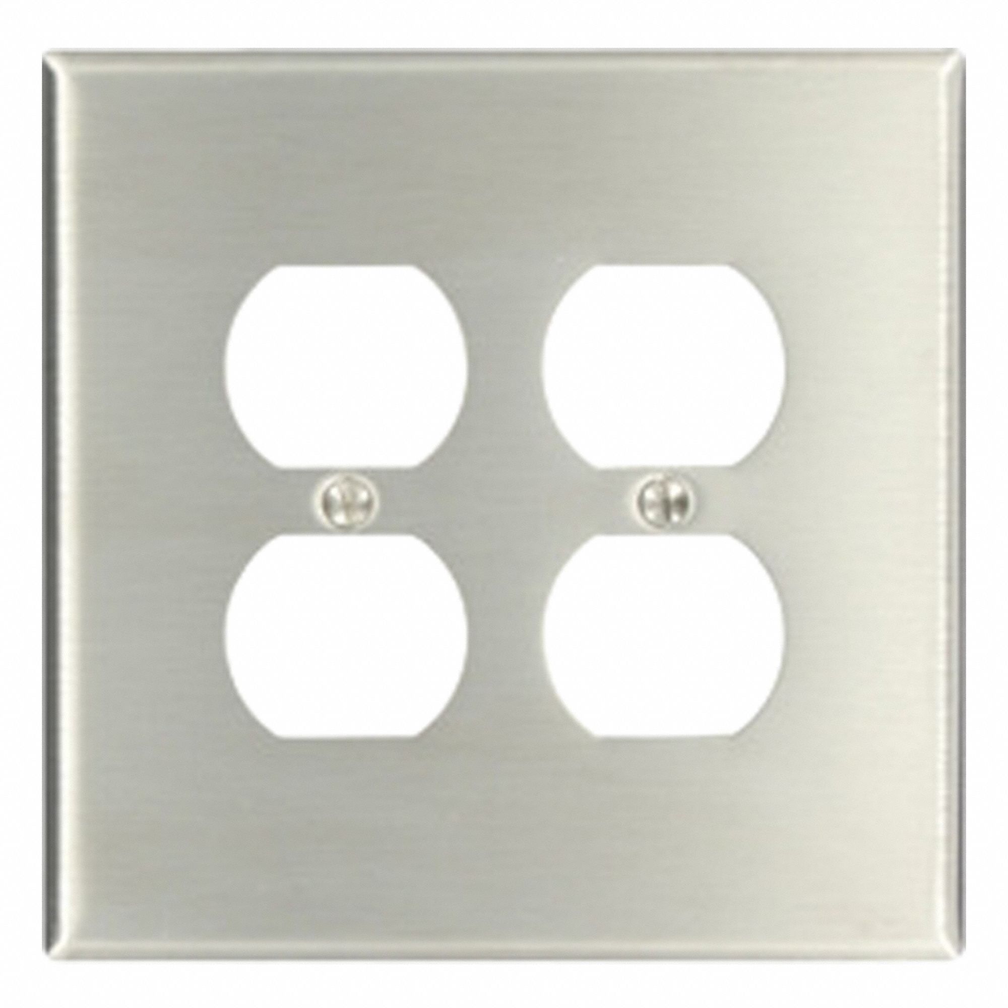 Leviton 3G-OTH-15981