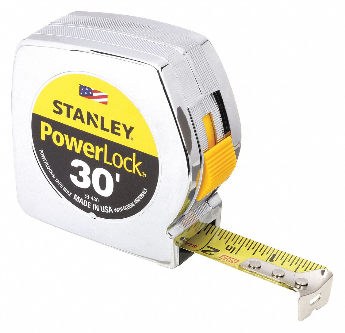 Stanley 3G-OTH-316211
