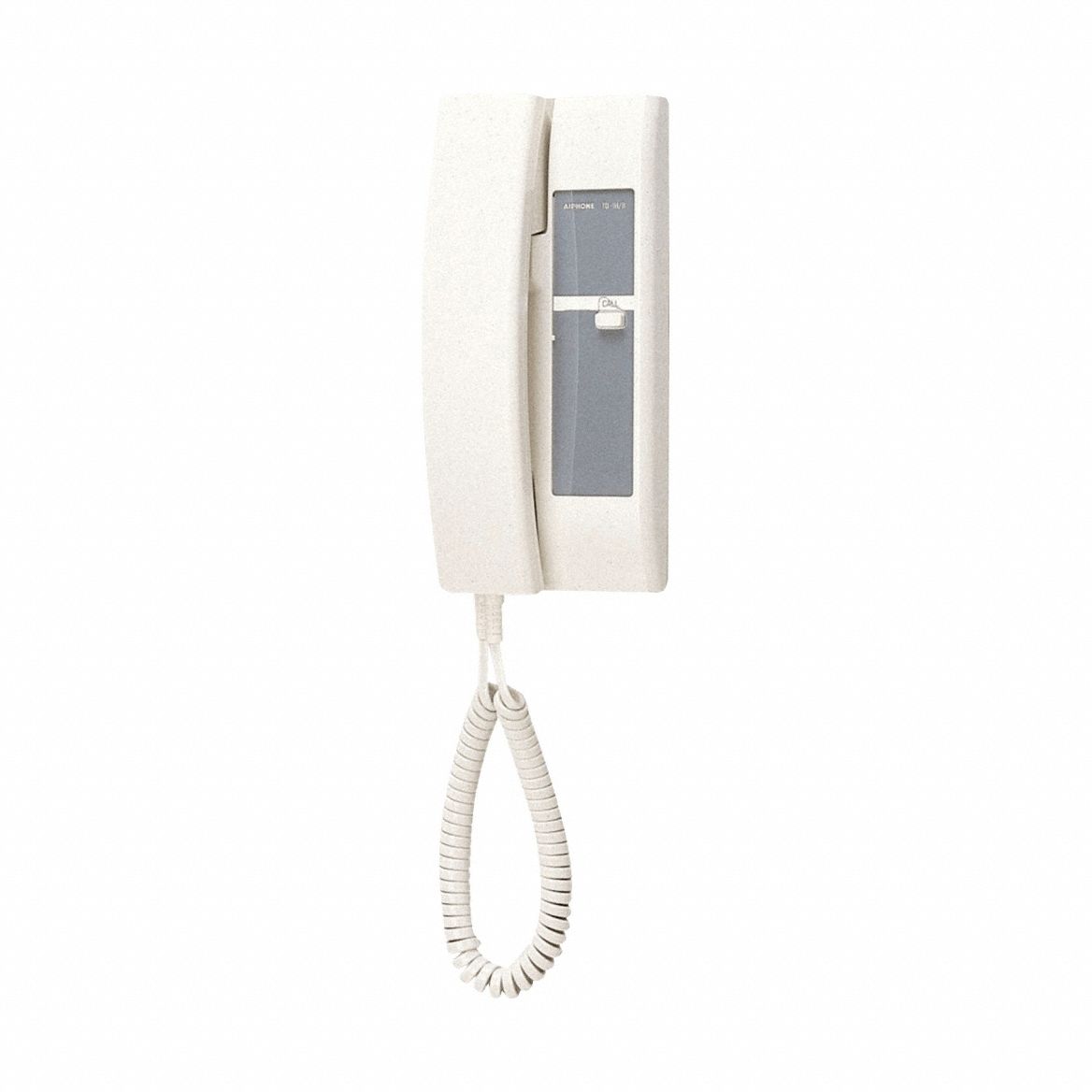 Aiphone 3G-OTH-383556