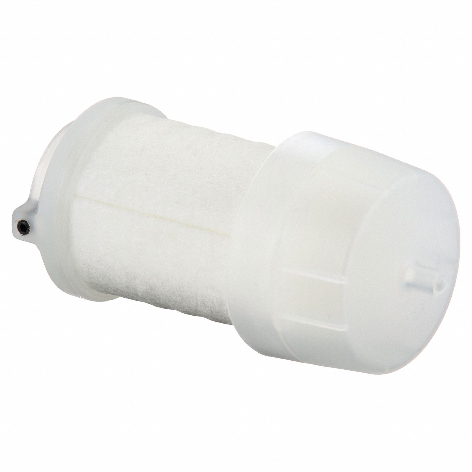 Speedaire 3G-OTH-153847