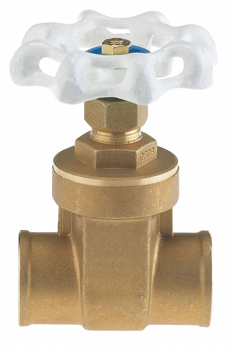 Milwaukee Valve 3G-OTH-438531