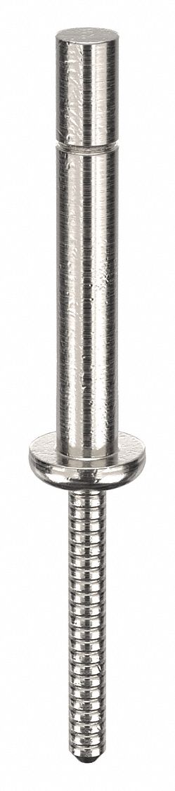 Gesipa 3G-OTH-533029