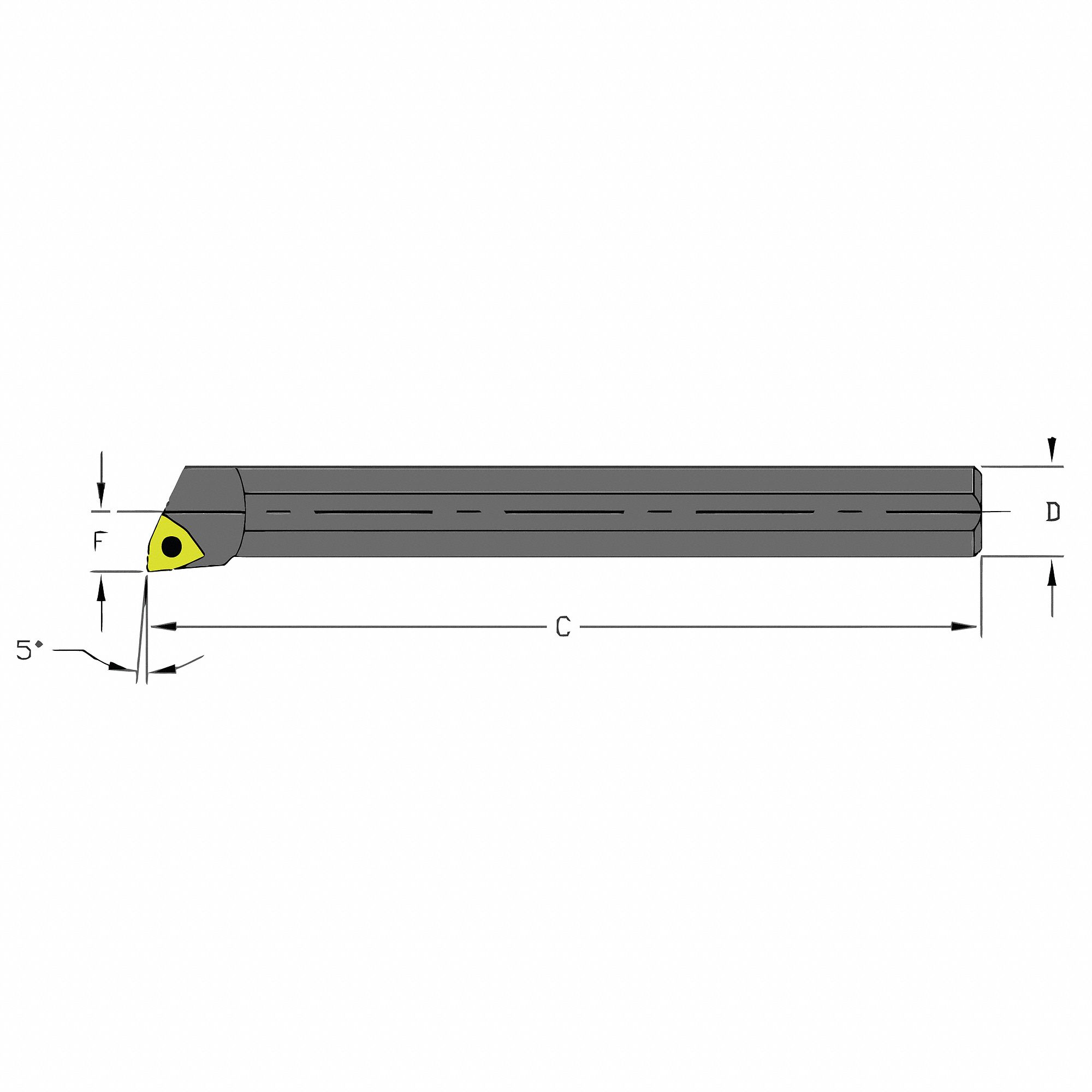 Ultra-dex Usa 3G-OTH-220458