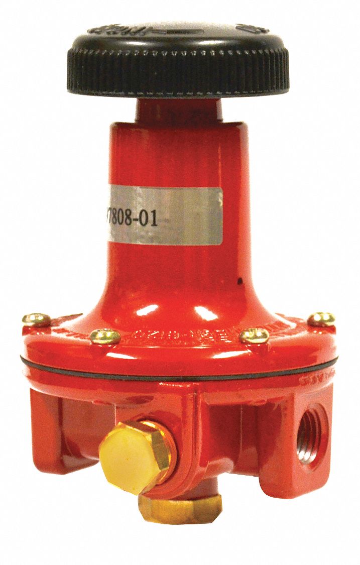 Heat Wagon 3G-OTH-86657