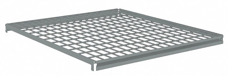 Tennsco 3G-OTH-345741
