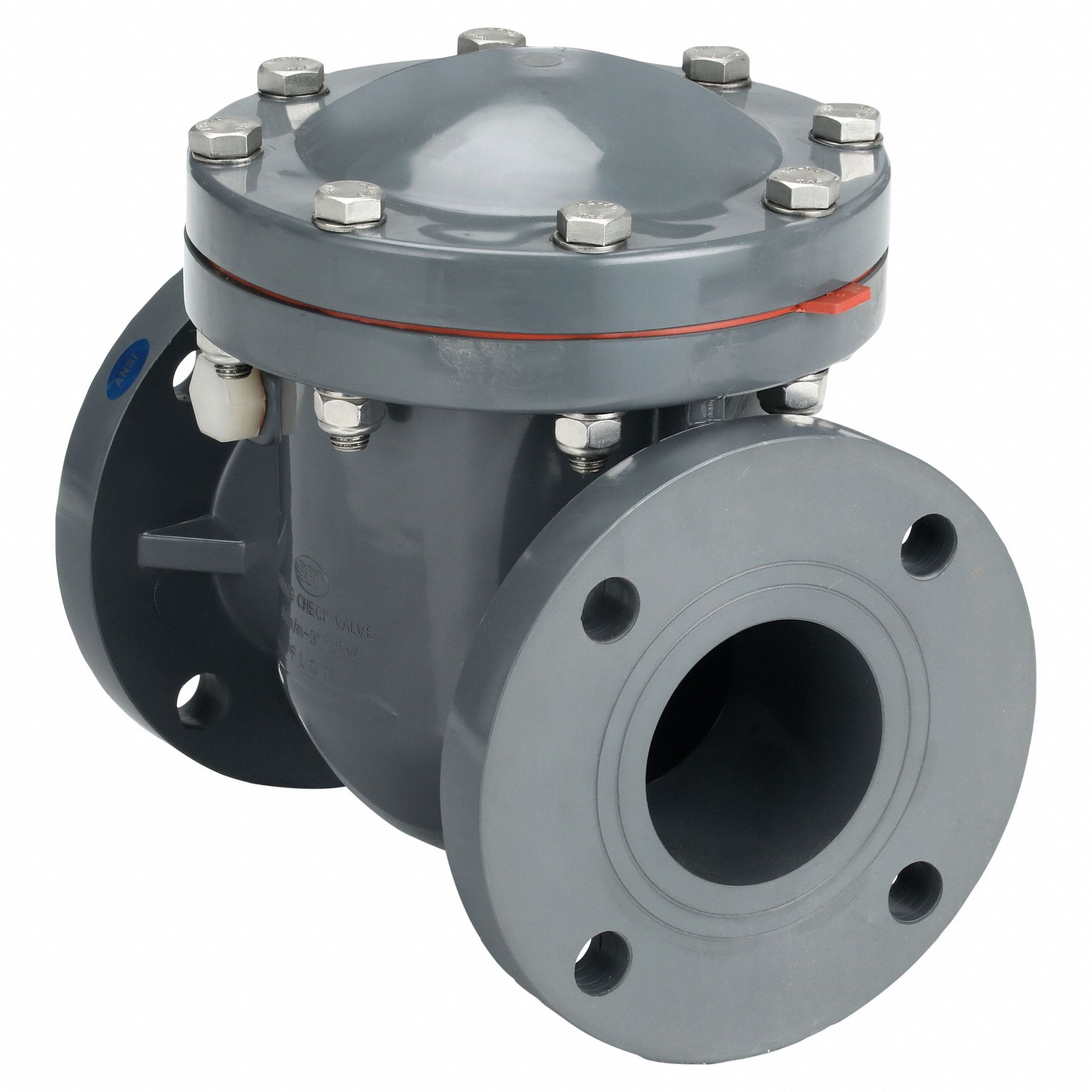 Approved Vendor 3G-OTH-432663