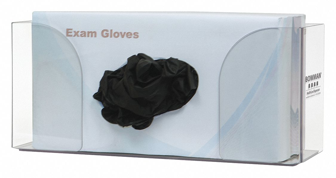 Bowman Dispensers 3G-OTH-548796