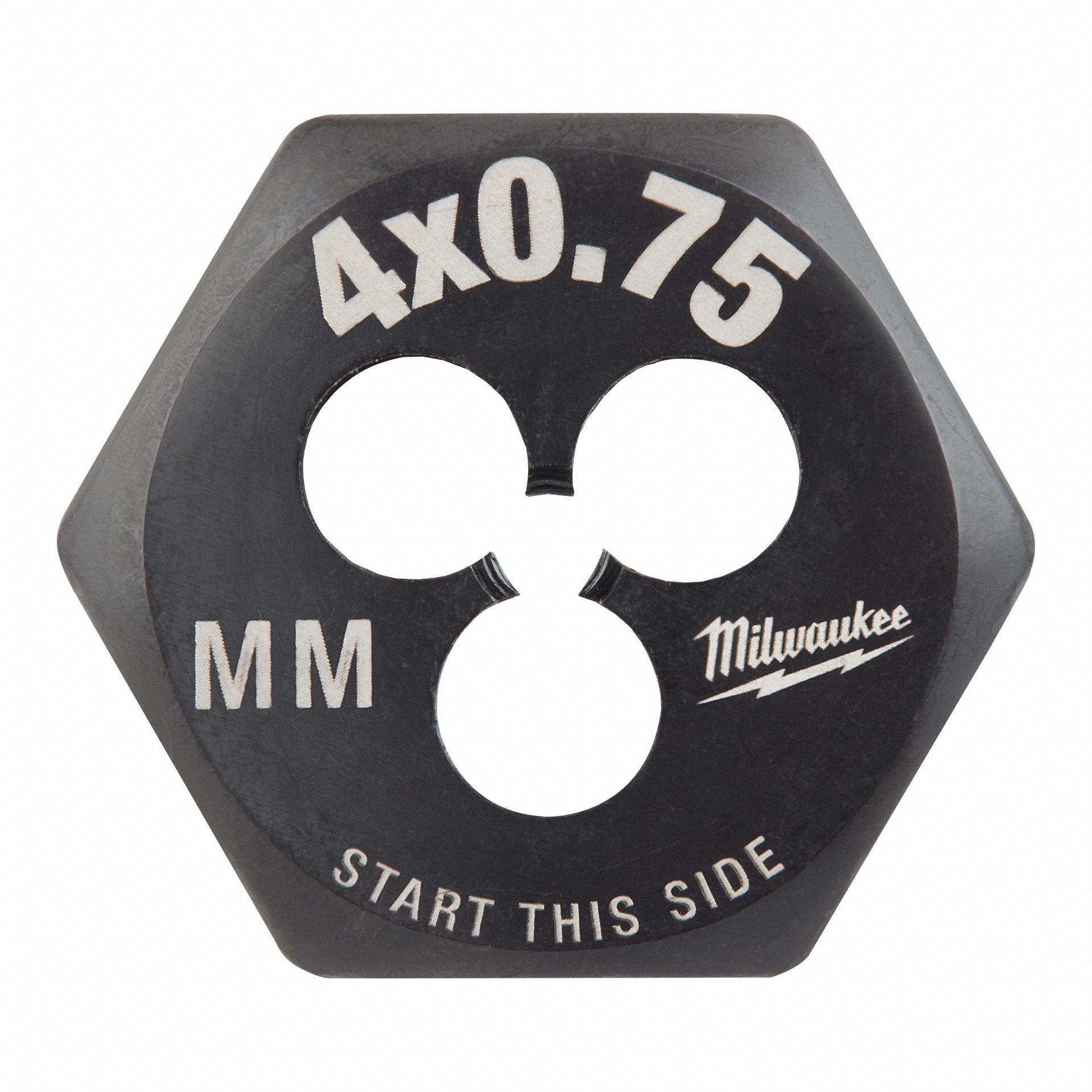 Milwaukee 3G-OTH-235467
