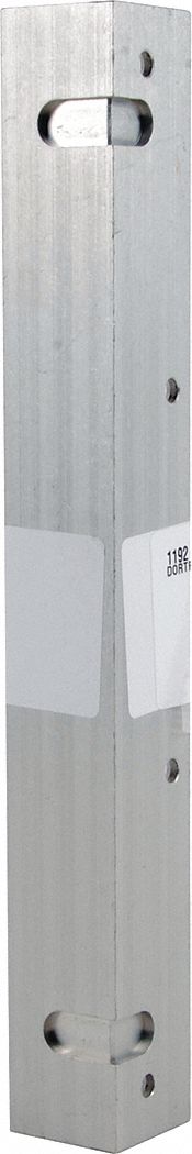 Dortronics 3G-OTH-504521