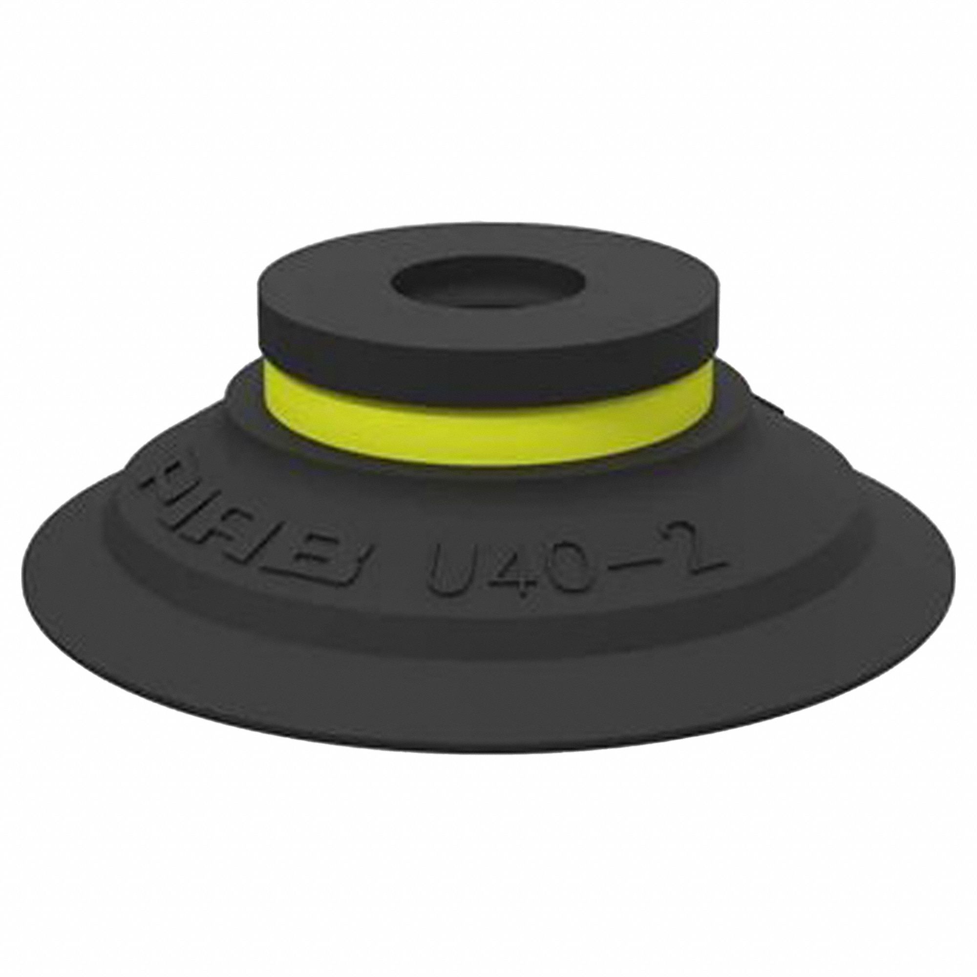 Piab 3G-OTH-154266