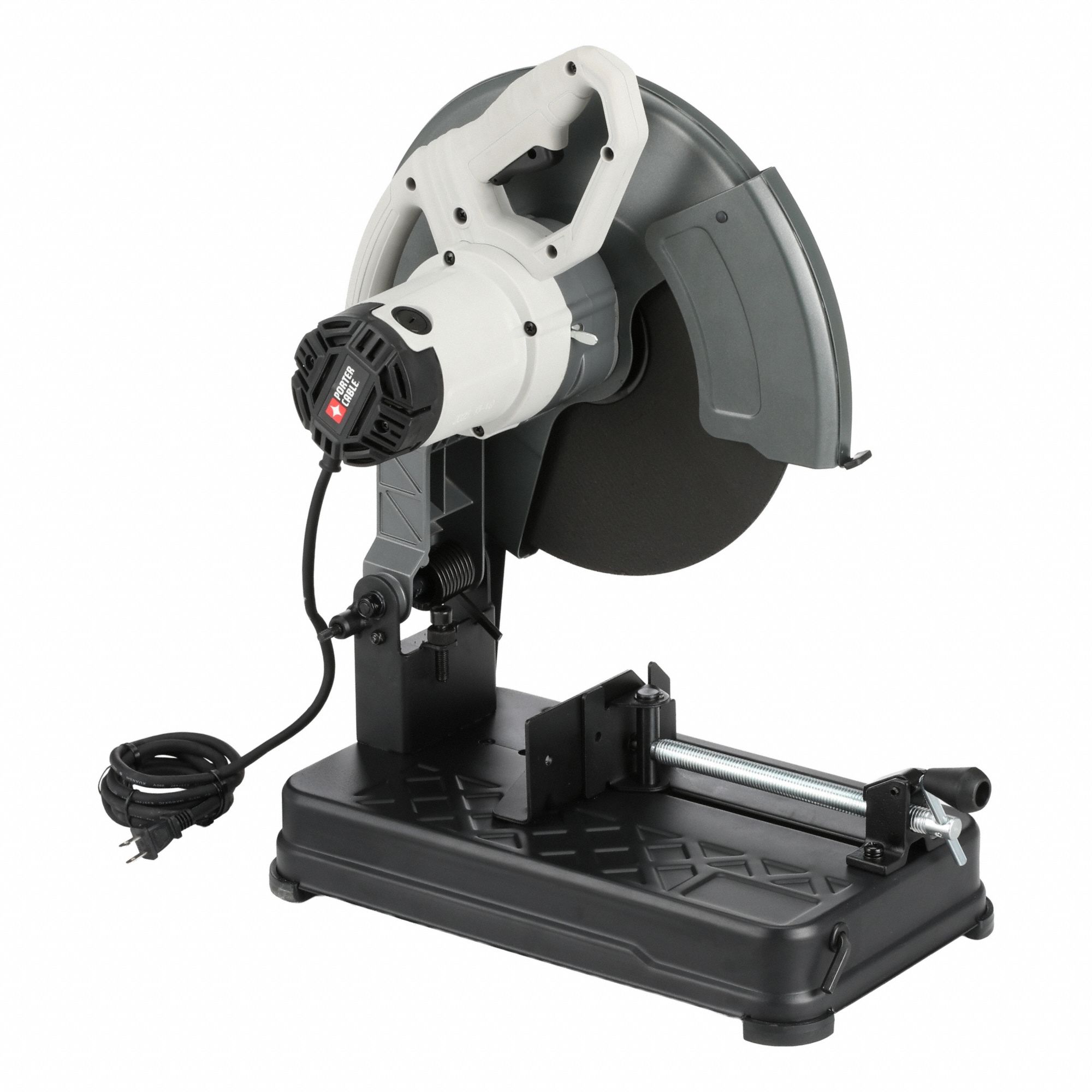 Porter Cable 3G-OTH-408285