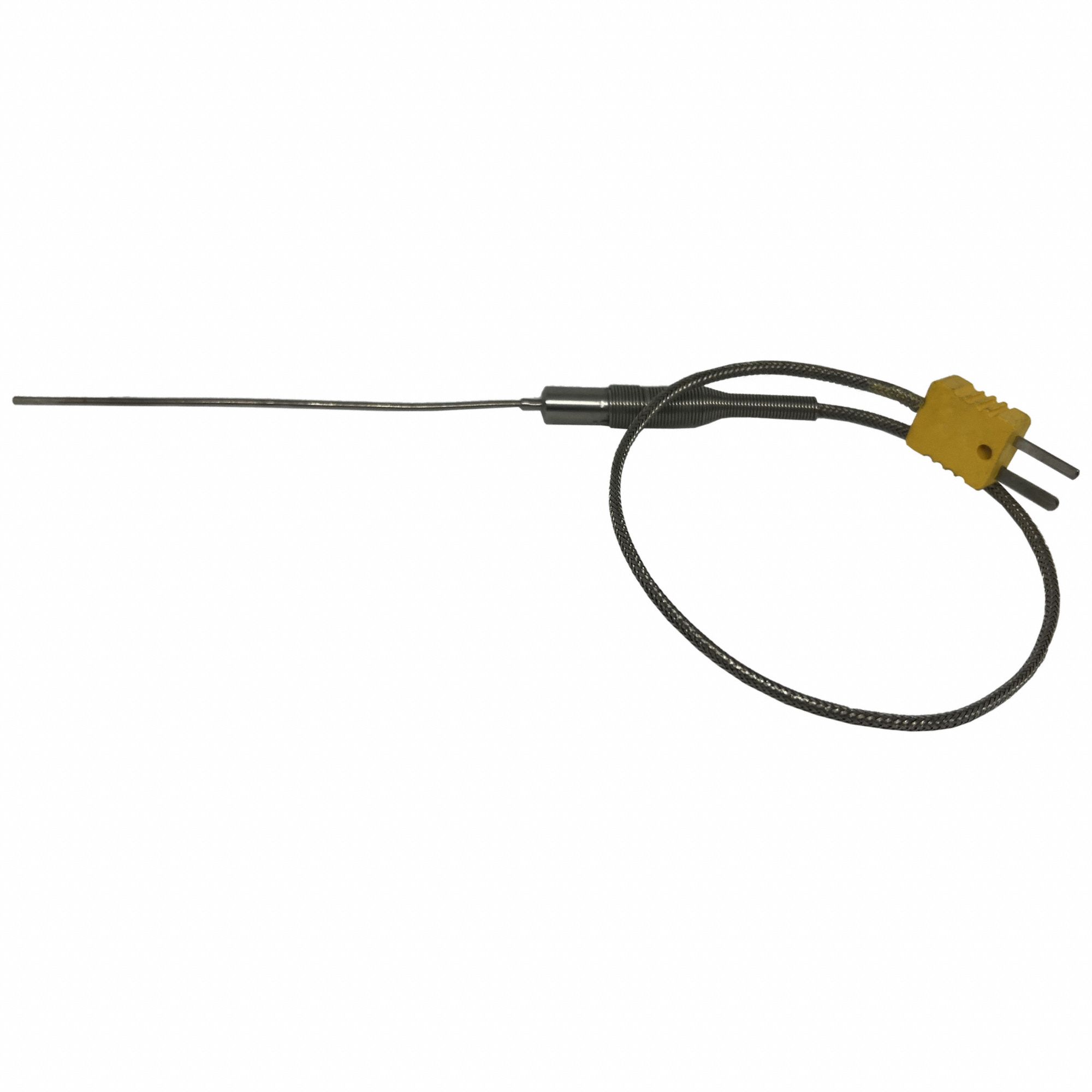 Dayton 3G-OTH-179093