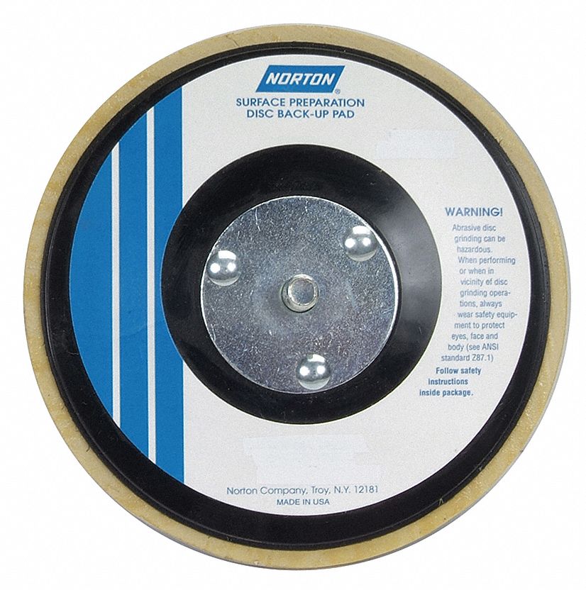 Norton 3G-OTH-535325