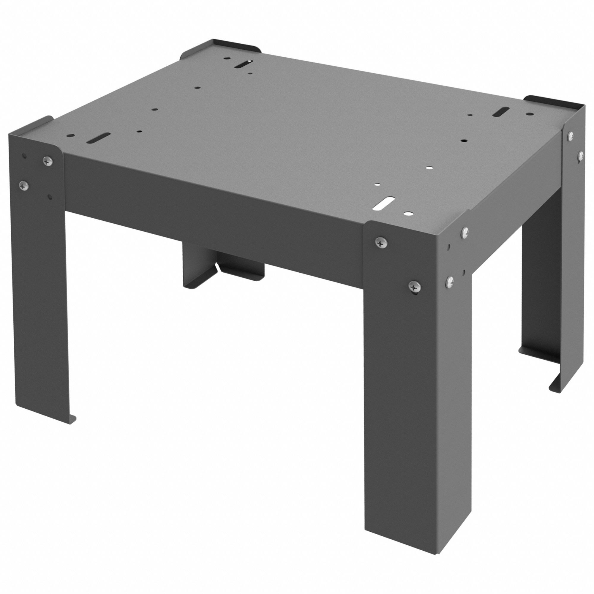 Durham Mfg 3G-OTH-346740