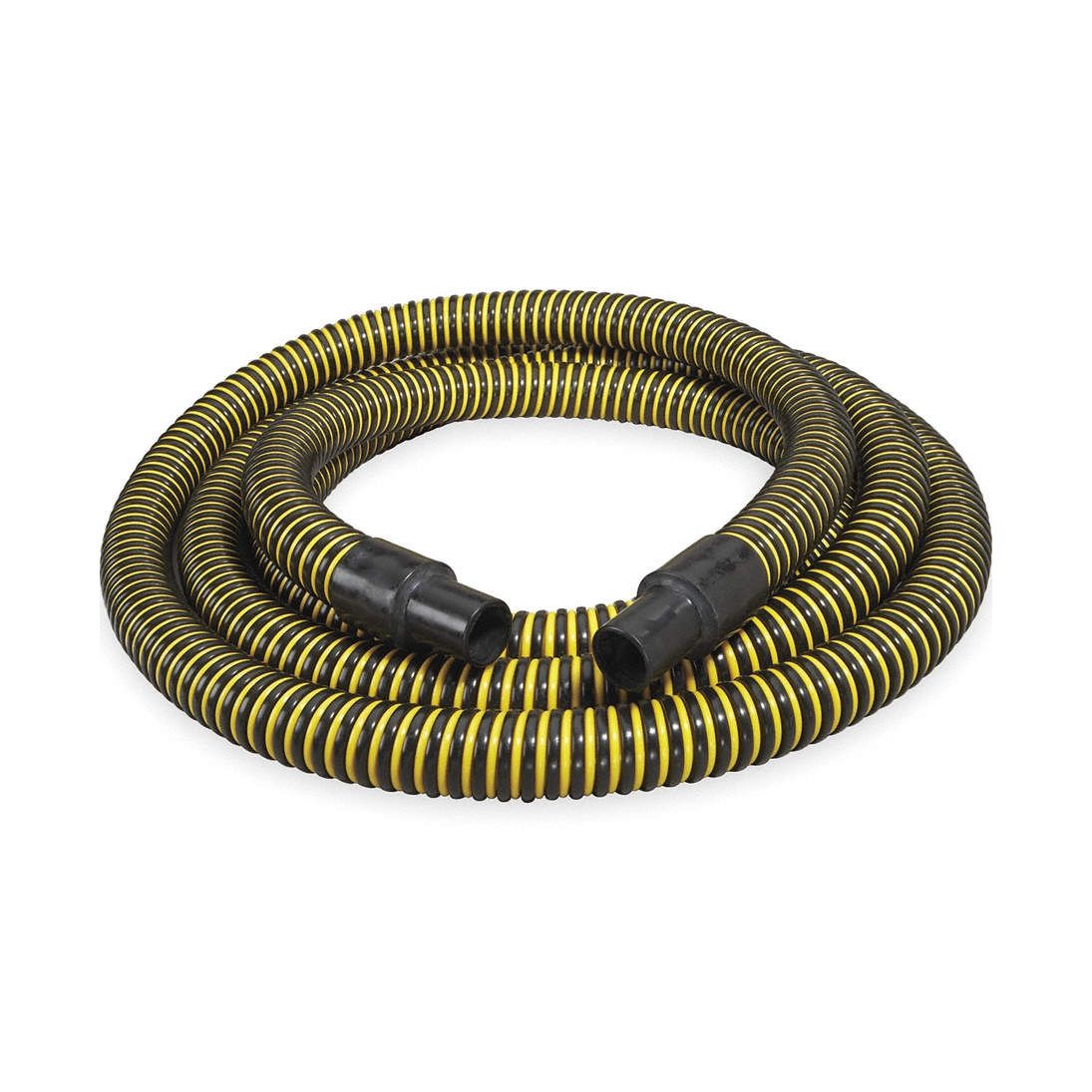 Approved Vendor 3G-OTH-448118