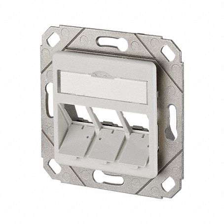 Metz Connect 3G-OTH-10564