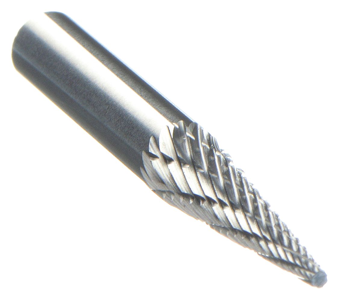 Approved Vendor 3G-OTH-542721