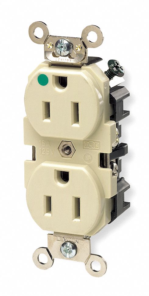 Leviton 3G-OTH-129024