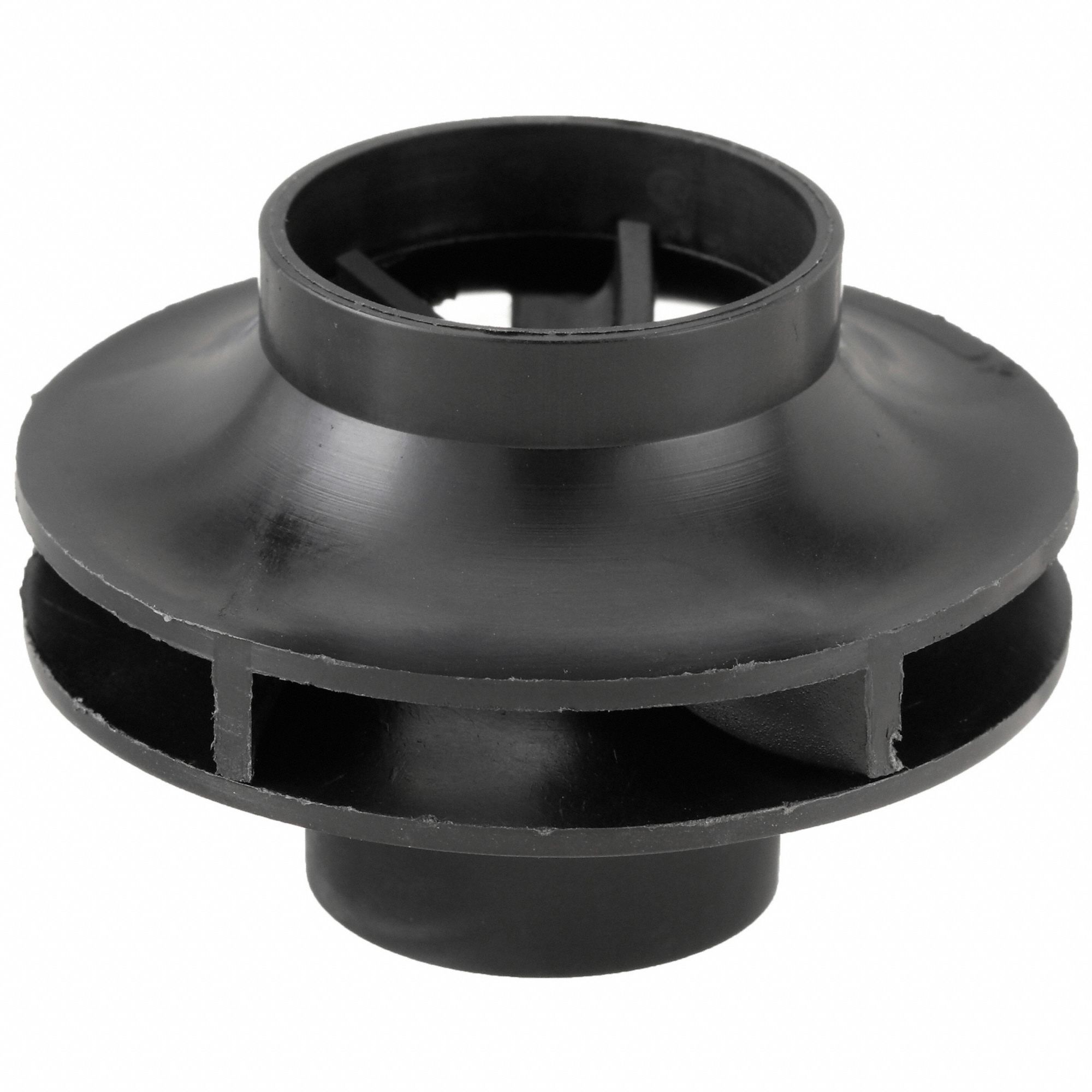 Armstrong 3G-OTH-83850