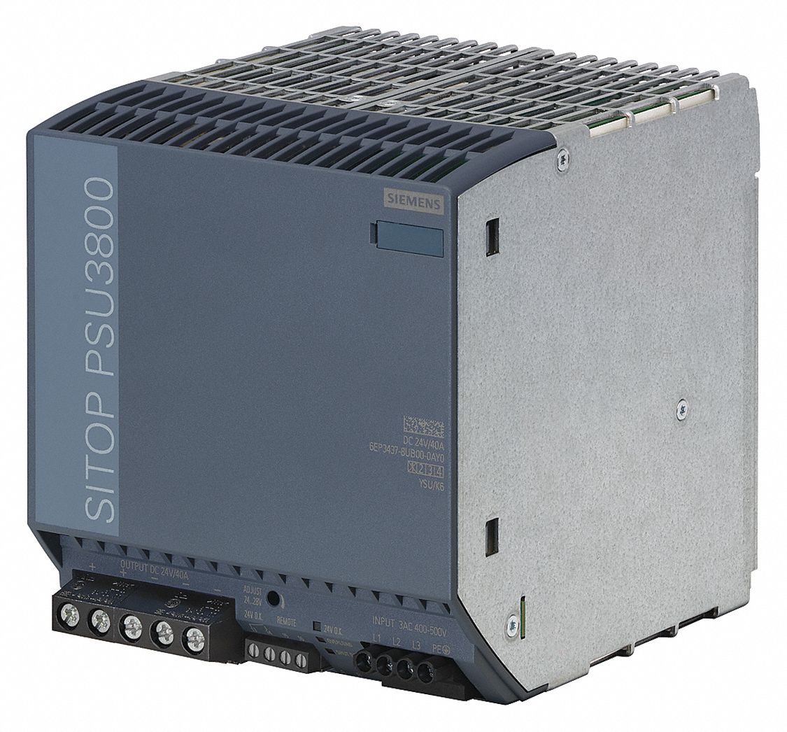 Siemens 3G-OTH-156186