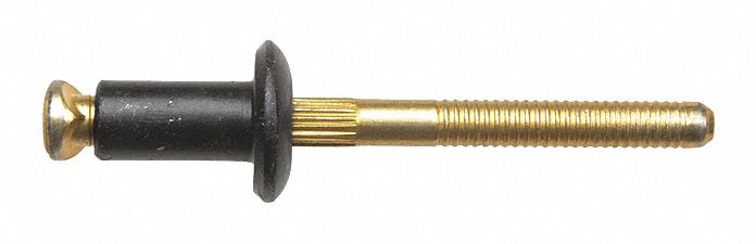 Approved Vendor 3G-OTH-525431