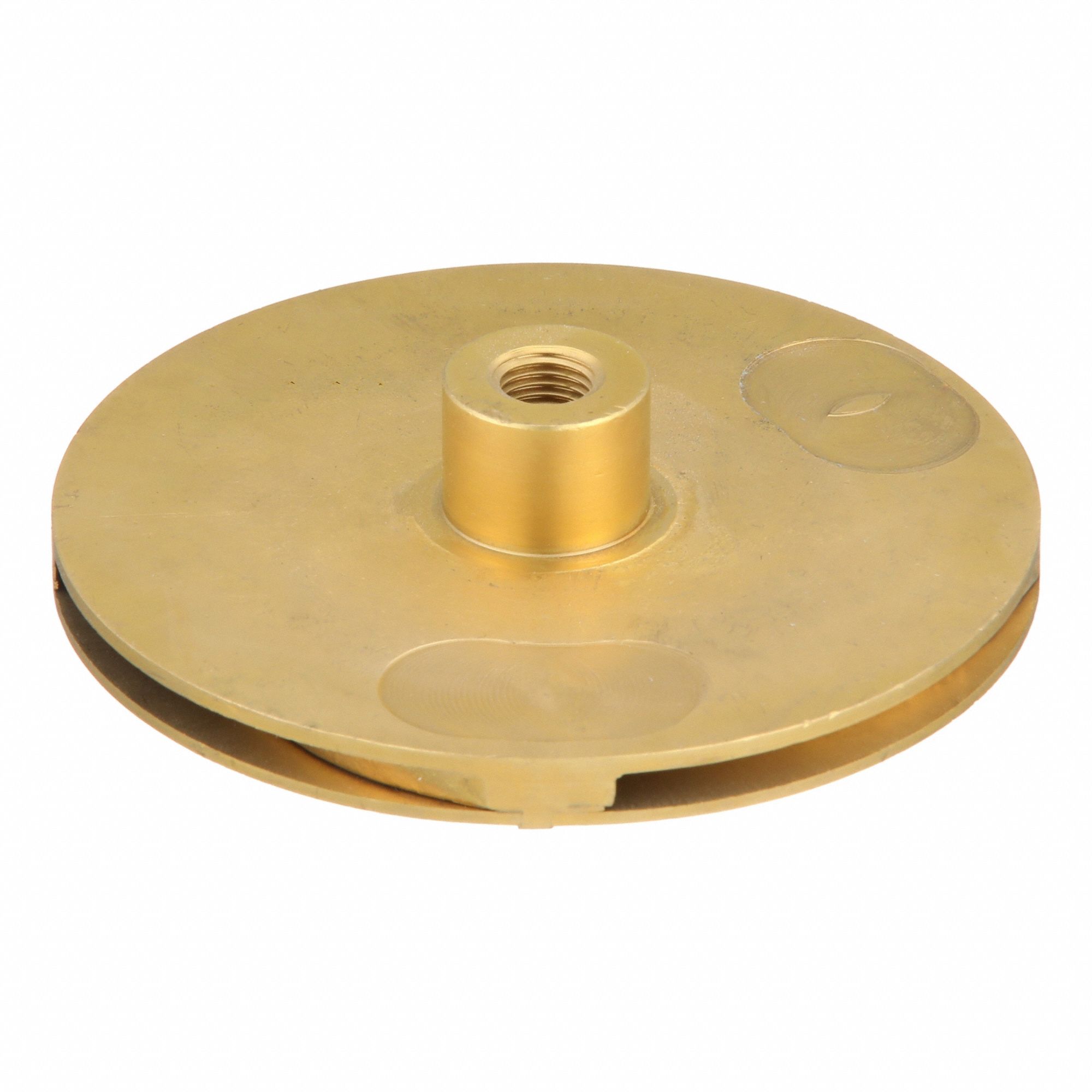 Dayton 3G-OTH-81806