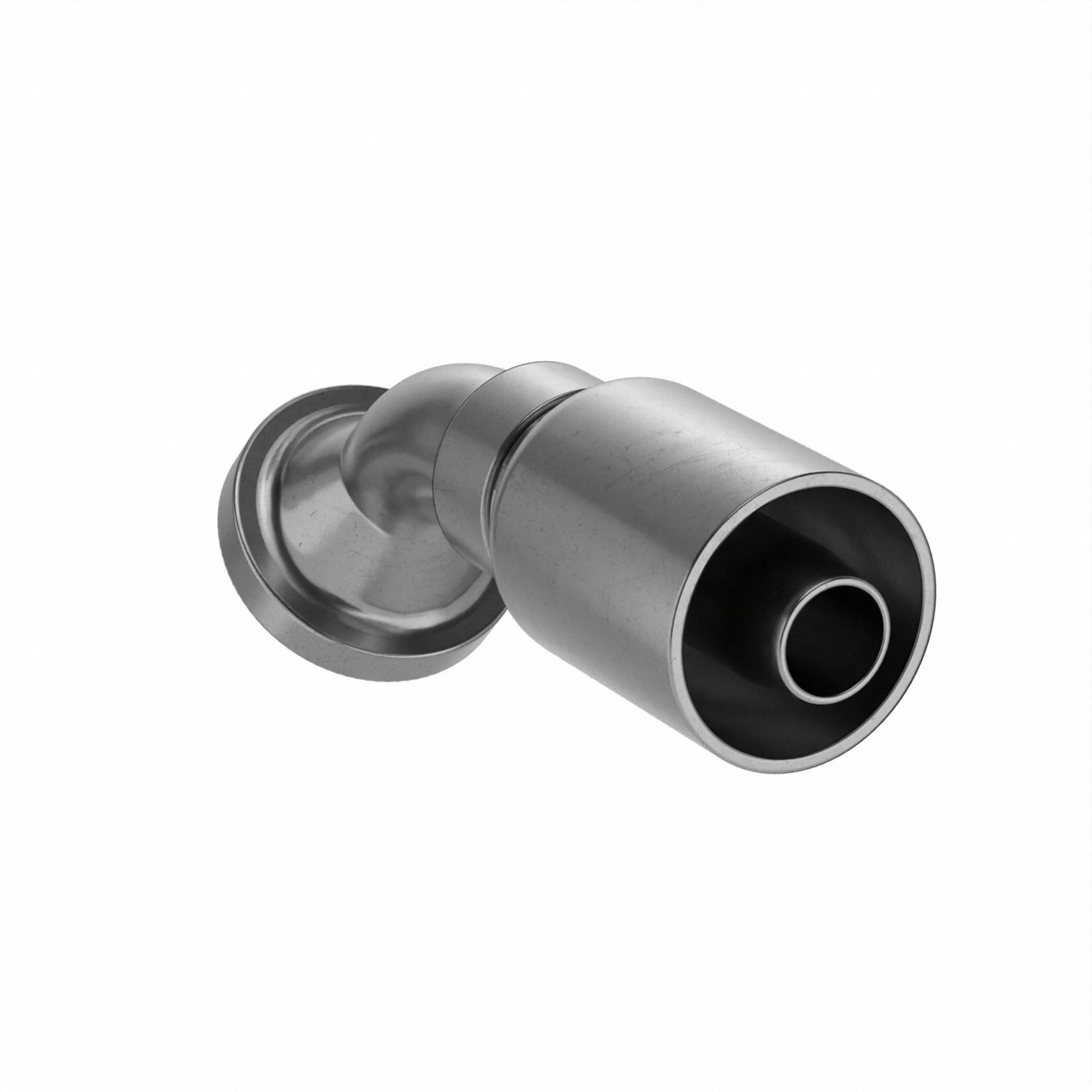 Parker 3G-OTH-470842