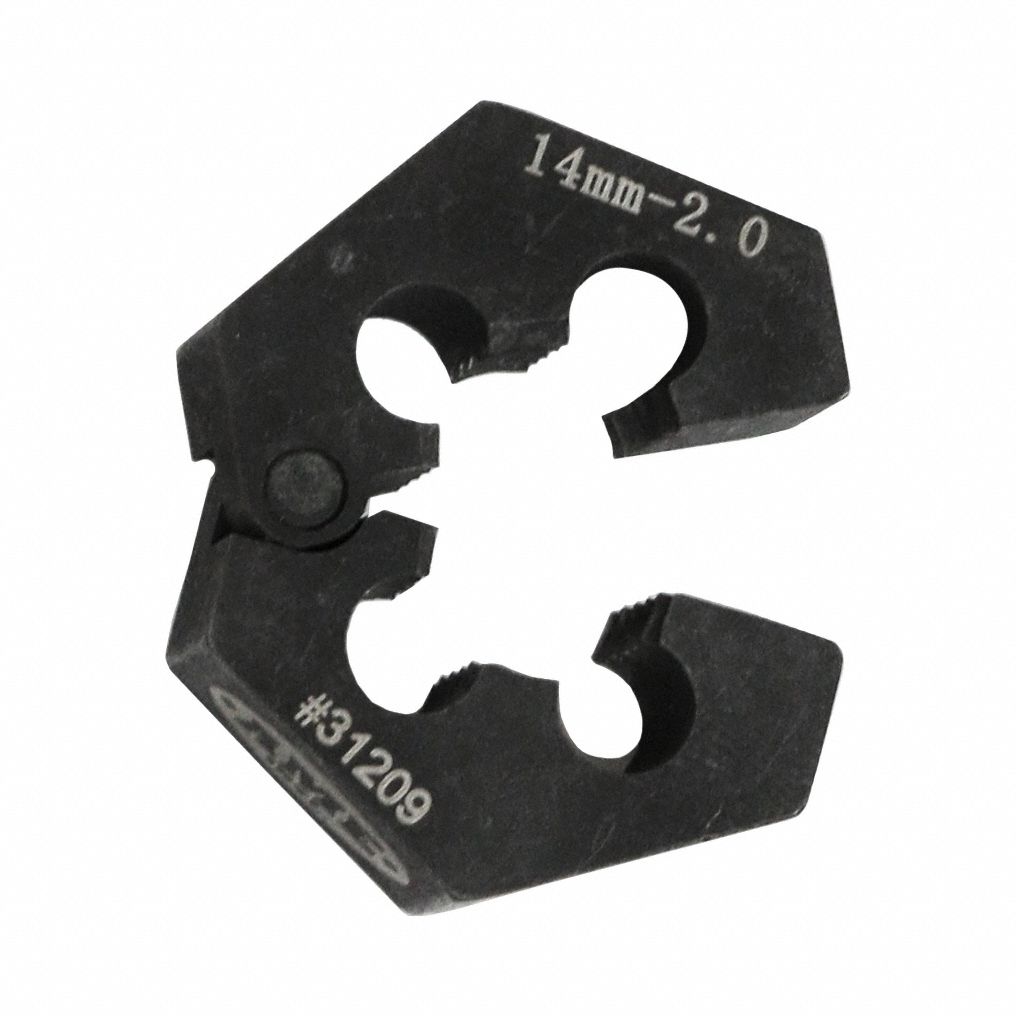 Ame 3G-OTH-521262
