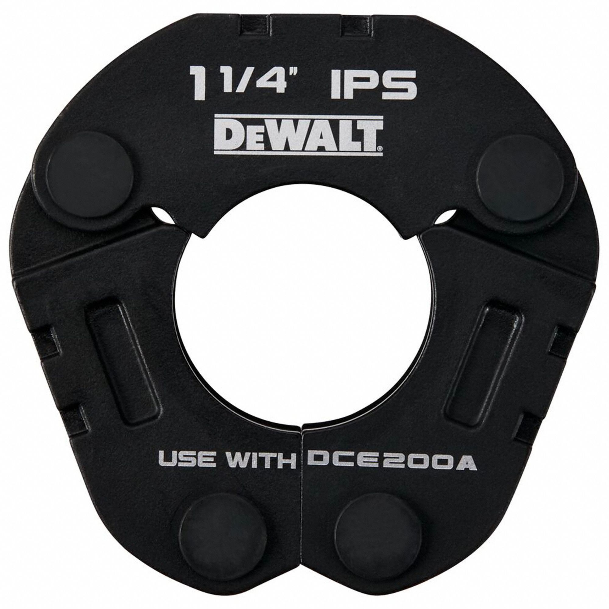 Dewalt 3G-OTH-295155