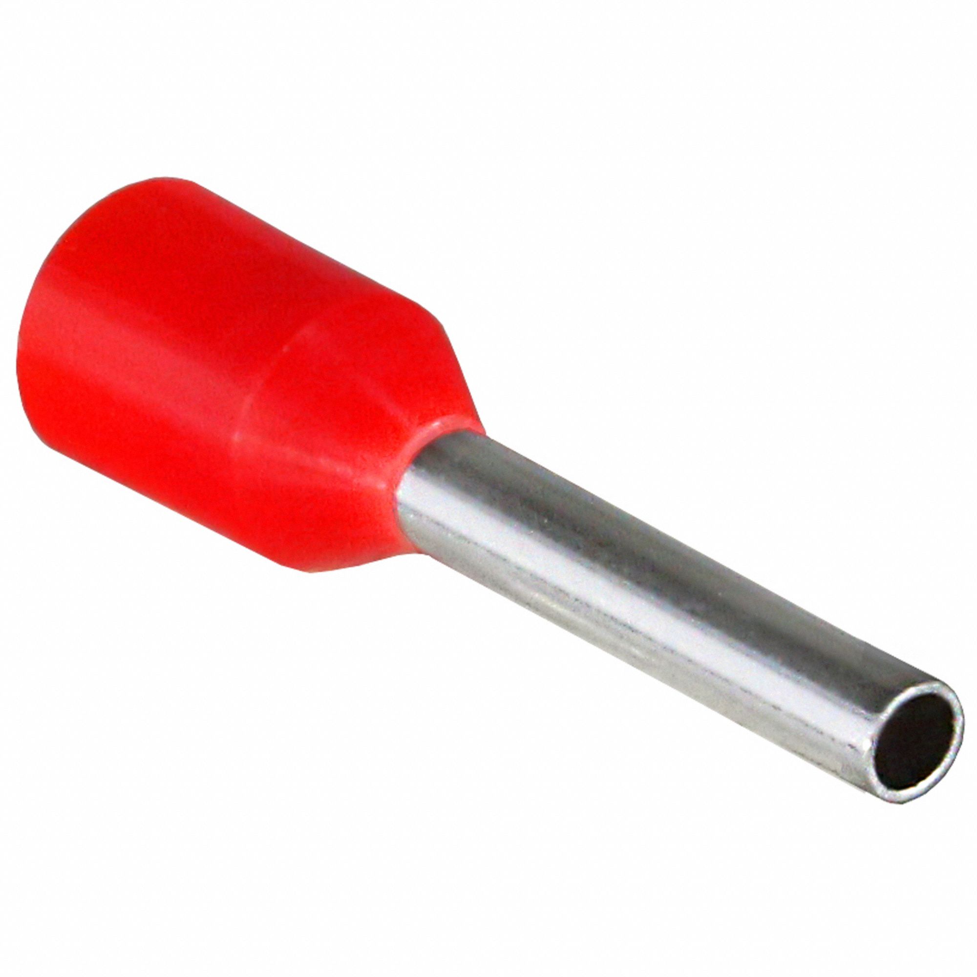 Approved Vendor 3G-OTH-20368