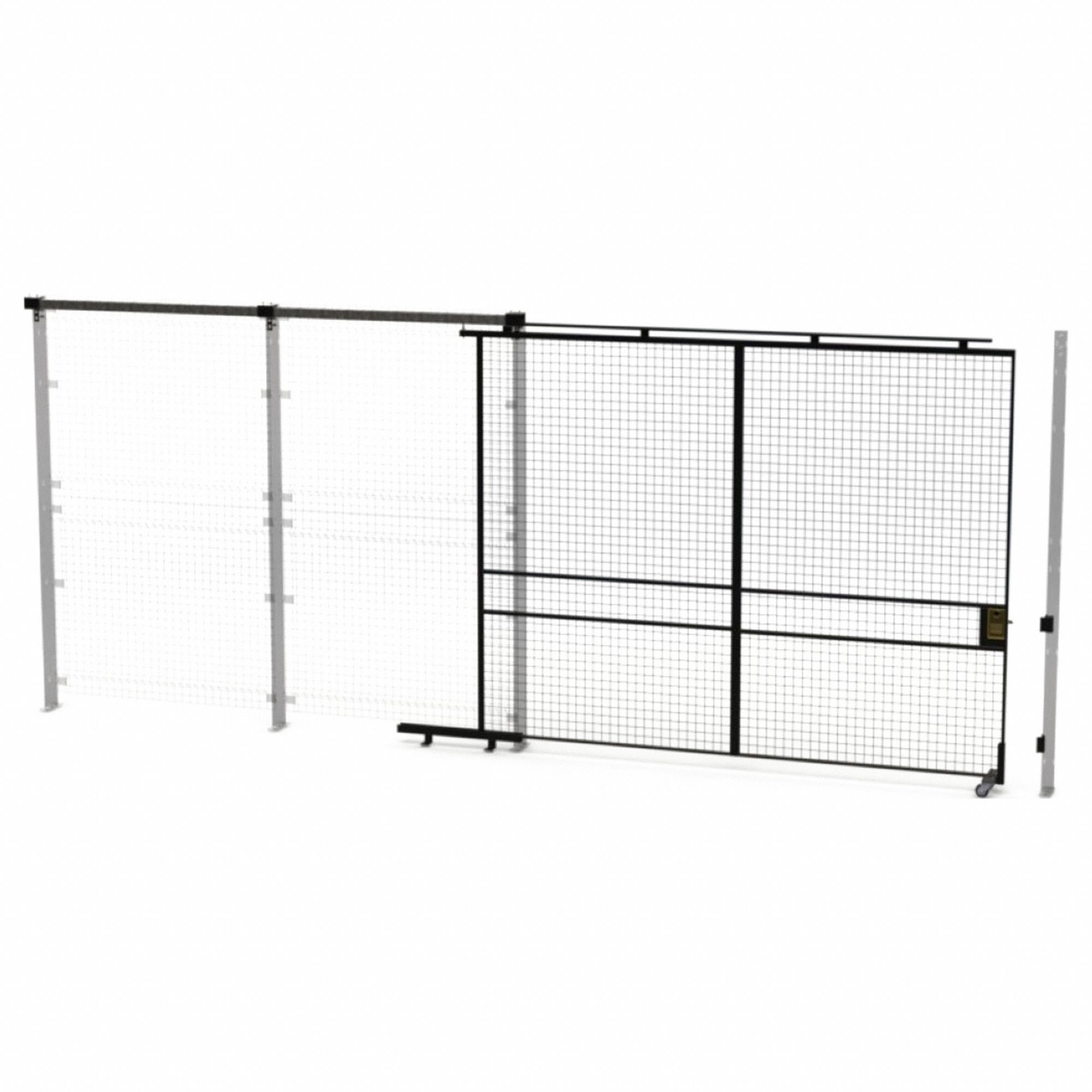 Husky Rack 3G-OTH-414482