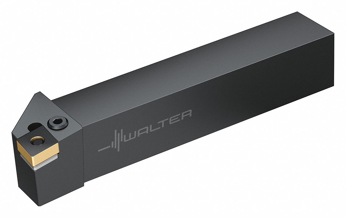 Walter 3G-OTH-253955