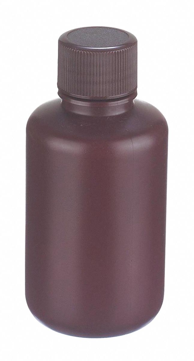 Approved Vendor 3G-OTH-376889