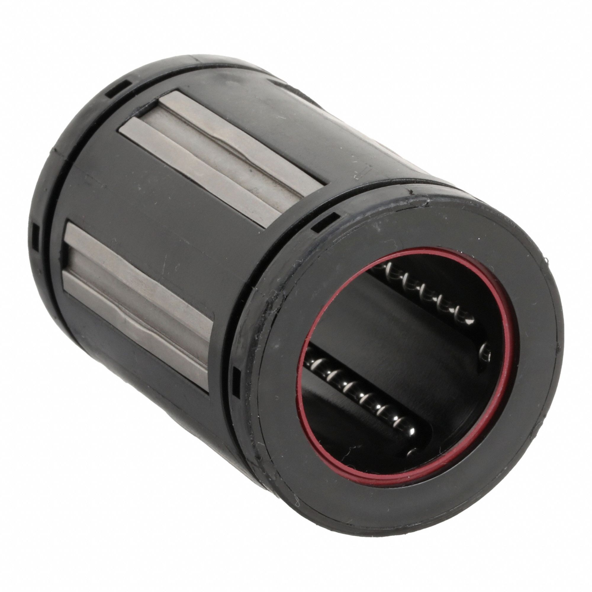 Dayton 3G-OTH-118366