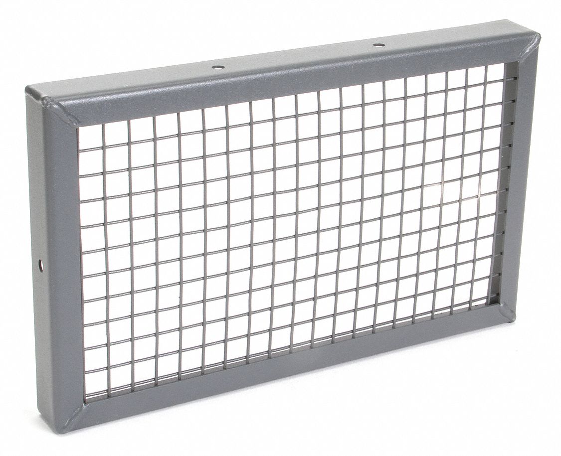 Dayton 3G-OTH-74859